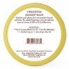 Badger - Healing Balm Unscented - 2 oz.