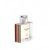 Paul Smith Extreme Cologne Pour Homme en flacon vaporisateur, 100 ml