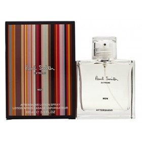 Paul Smith Extreme Cologne Pour Homme en flacon vaporisateur, 100&nbsp;ml