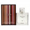 Paul Smith Extreme Cologne Pour Homme en flacon vaporisateur, 100 ml