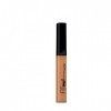 GEMEY MAYBELLINE Correcteur Fit Me Concealer 55 Hezel Anti-cernes / Correcteurs