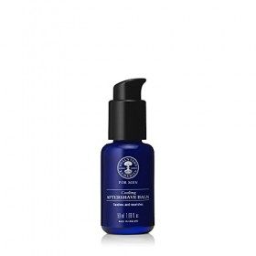 Neals Yard Remedies Baume après-rasage rafraîchissant 50 ml