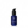 Neals Yard Remedies Baume après-rasage rafraîchissant 50 ml