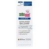 Sebamed For Men - Baume après-rasage - 100ml - Pack de 2 2 x 100 ml 