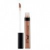 GEMEY MAYBELLINE Correcteur Fit Me Concealer 55 Hezel Anti-cernes / Correcteurs