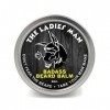 Badass Beard Care Baume barbe Ladies Man 2 oz