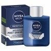 Nivea Men Baume après-rasage réparateur 100 ml