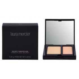 Laura Mercier Anti-Cernes Camouflage Secret - SC-2 0.26 oz 7.4g Anti-cernes / Correcteurs