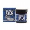 Bálsamo para Barba Hey Joe nº3 Melon 50 ml