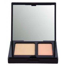 Laura Mercier Anti-Cernes Camouflage Secret - SC-2 0.26 oz 7.4g 