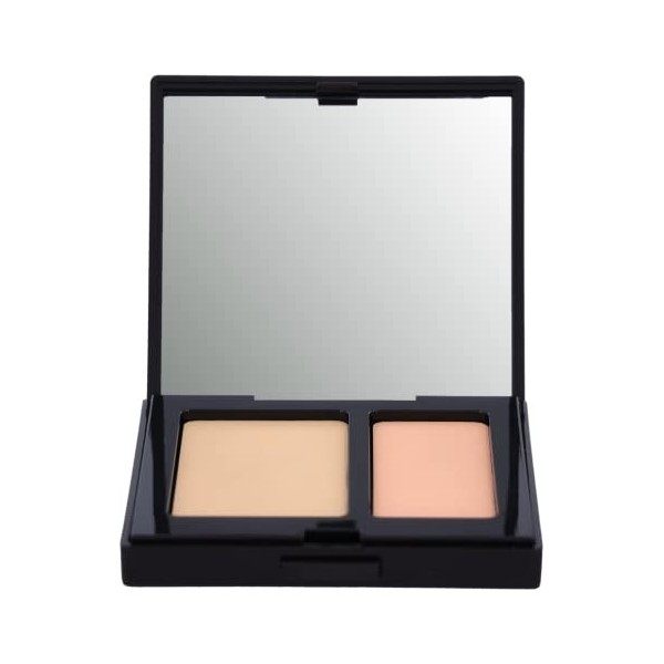 Laura Mercier Anti-Cernes Camouflage Secret - SC-2 0.26 oz 7.4g Anti-cernes / Correcteurs