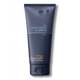 FLORIS LONDON La Baume Après Rasage, 100 ml