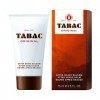 Tabac® Original | authentique, puissant et masculin | 75ml baume après rasage