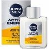 Nivea Men Active Energy Baume après-rasage pour homme