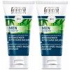 Lavera Men Sensitive Soothing After Shave Balm by lavera