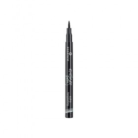 Essence - Crayon Eyeliner 01
