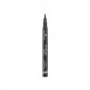 Essence - Crayon Eyeliner 01 Eyeliner / Khôl / Crayon
