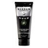 Herban Cowboy Baume après rasage saveur du crépuscule 104 ml