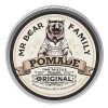 Mr Bear Family Pomade Collection Original 