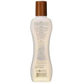 Biosilk Baume Après-Rasage Rafraîchissant à la Glace Pilée