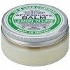 DR K Soap Company After Shave Balm Lemon n Lime 70 g