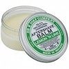 DR K Soap Company After Shave Balm Lemon n Lime 70 g