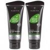 1a LR 2x20401 Aloe Vera - After Shave Balm 50% Aloe Vera Balm 2 x 100 ml by L R