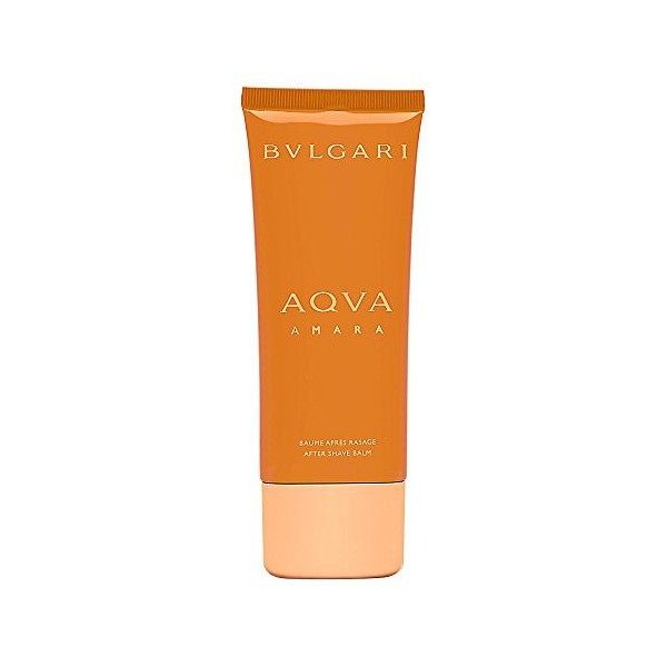 Bulgari 16717 Après-Rasage Baume 100 ml