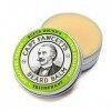 Captain Fawcett - Triumphant Beard Balm - Baume à barbe