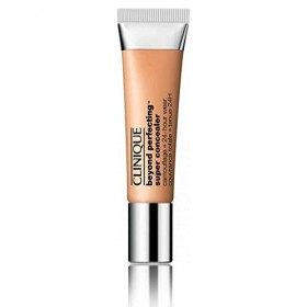 Clinique Beyond Perfecting Super Concealer Camouflage + 24-Hour Wear n ° 18 Medium