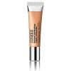 Clinique Beyond Perfecting Super Concealer Camouflage + 24-Hour Wear n ° 18 Medium