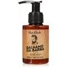 Renee Blanche Beard Balm 100 ml