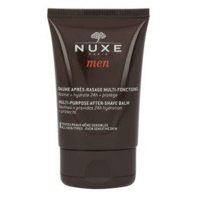Baume Apres-rasage Multi-fonctions 50 ml Men Nuxe