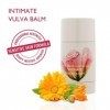 Vulva Baume de soin intime pour femme – Linnovation du produit de WAX IN THE CITY – Rend la zone intime extérieure douce apr