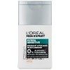 LOréal hommes Expert Hydra sensible Sève après-rasage LIQUIDE, de 2 paquet 2 x 125 ml ,