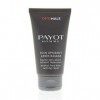 Payot Homme Optimale Soin Apaisant Après Rasage Baume Sans Alcool Calmant Réparateur 50 ml