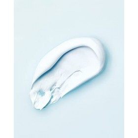 NIVEA MEN Soin Visage & Barbe de 3 Jours , Soin apaisant anti-démangeaisons pour peaux sensibles, Soin adoucissant 0% alcool 