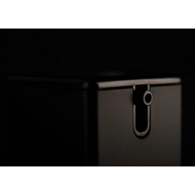 La Chênaie | [Soin Tout-en-Un pour Homme] | Anti-âge pour HOMME | + Généreuse en Collagène/Elastine | Tonifie lEpiderme - Ap