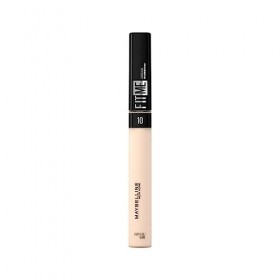 Maybelline Fit Me Anti Cernes N°10 Light