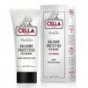 Cella Baume Protecteur pour Barbe 100 ml