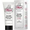 Cella Baume Protecteur pour Barbe 100 ml