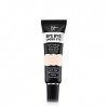 Bye Bye Under Eye Full Coverage Waterproof Concealer, Neutral Medium by It Cosmetics Anti-cernes / Correcteurs