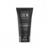 AMERICAN CREW Shaving Skincare Classic Moisturizing Shave Crème 150 ml – 150 ml