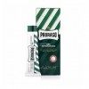 Profesional Gel Reparador Y Cortasangre 10 Ml