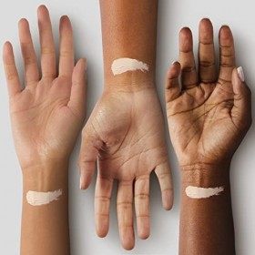 Bye Bye Under Eye Full Coverage Waterproof Concealer, Neutral Medium by It Cosmetics