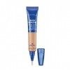 Rimmel - Anti-Cernes Match Perfection - Application facile - Longue Tenue - 030 Classic Ivory - 7ml Anti-cernes / Correcteurs
