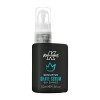 King of Shaves Advanced Sensitive Shaving Face Serum For Men 50ml