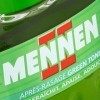 MENNEN - Lotion après-Rasage Homme Green Tonic - 125 ml