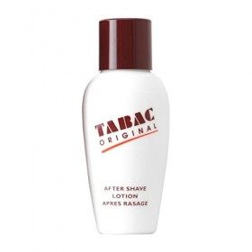Tabac After Shave Lotion Après-Rasage 300ml