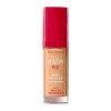 Anti Fatigue Healthy Mix Bourjois